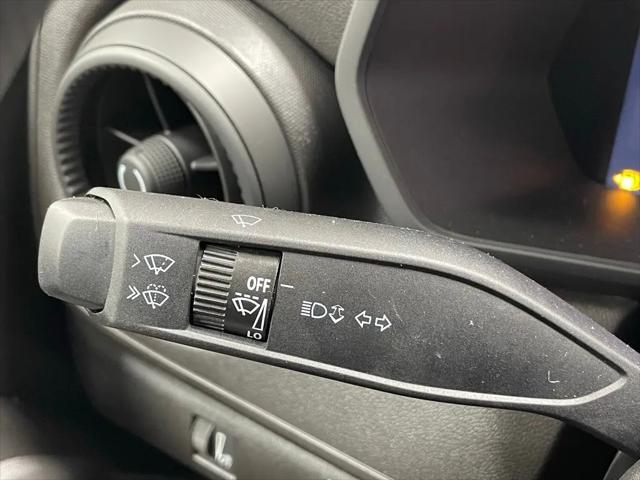 2026 Chevrolet Colorado Trail Boss, 4WD