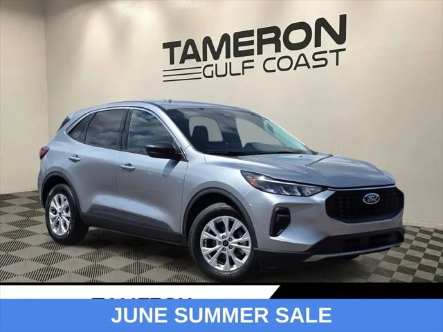 2024 Ford Escape Active for sale in Mobile, AL
