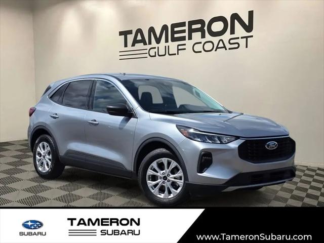 2024 Ford Escape Active for sale in Mobile, AL