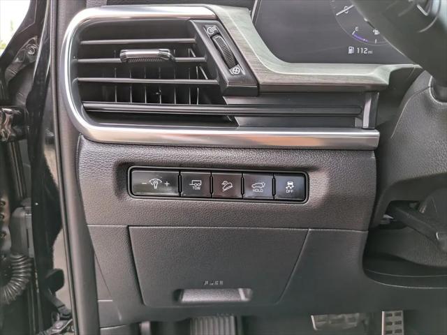 2024 Kia Telluride SX Prestige X-Pro