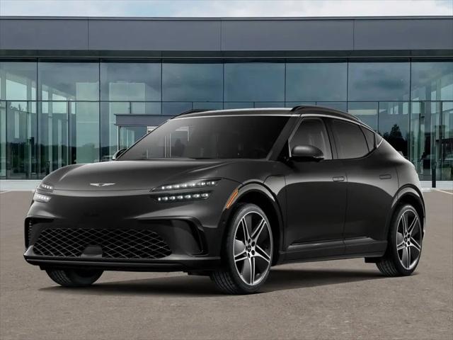 2026 Genesis GV60 Performance AWD for sale in WhitePlains, NY
