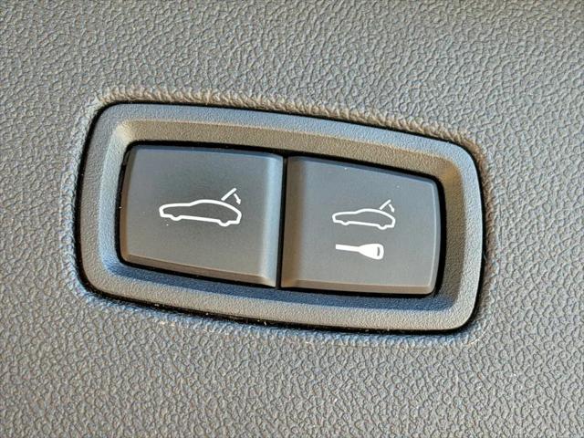 2023 Porsche Cayenne Cayenne