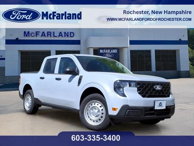 2026 Ford Maverick XL for sale in Rochester, NH