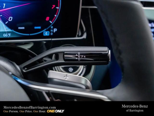 2026 Mercedes-Benz E 450 4MATIC