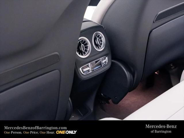2026 Mercedes-Benz AMG G 63 AMG G 63