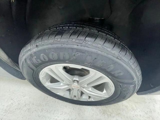 2024 GMC Terrain AWD SLE