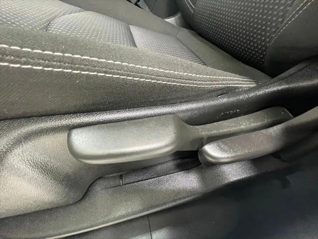 2024 GMC Terrain AWD SLE