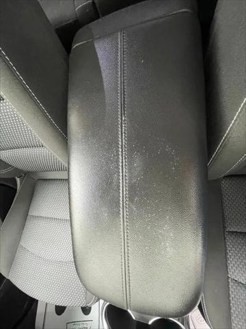 2024 GMC Terrain AWD SLE