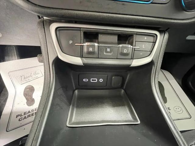 2024 GMC Terrain AWD SLE