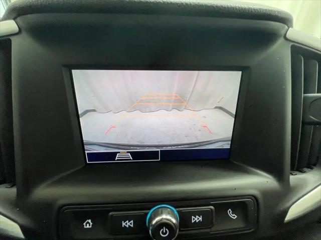 2024 GMC Terrain AWD SLE