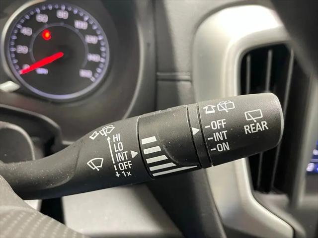 2024 GMC Terrain AWD SLE