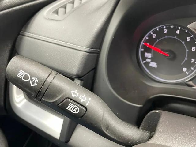 2024 GMC Terrain AWD SLE