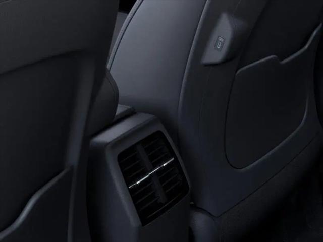 2026 Kia Niro SX