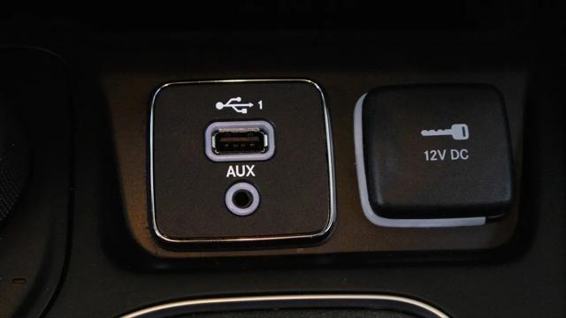 2021 Jeep Cherokee Trailhawk 4x4