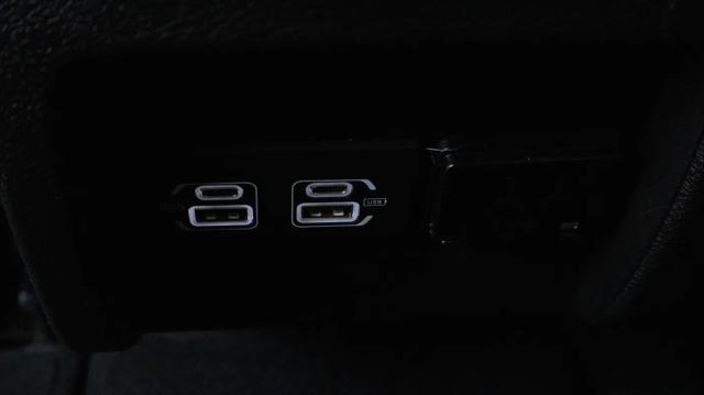 2021 Jeep Cherokee Trailhawk 4x4