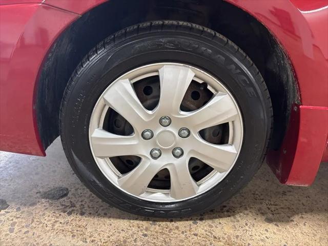 2012 Nissan Sentra 2.0 S