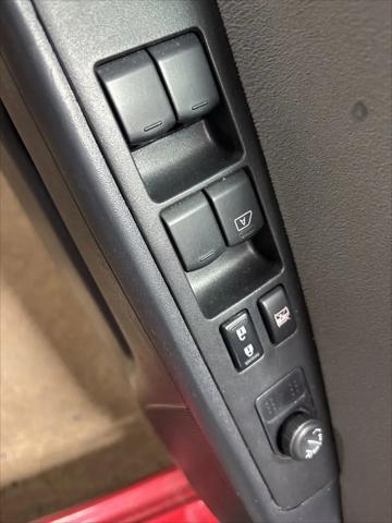 2012 Nissan Sentra 2.0 S