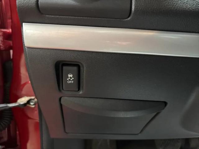 2012 Nissan Sentra 2.0 S