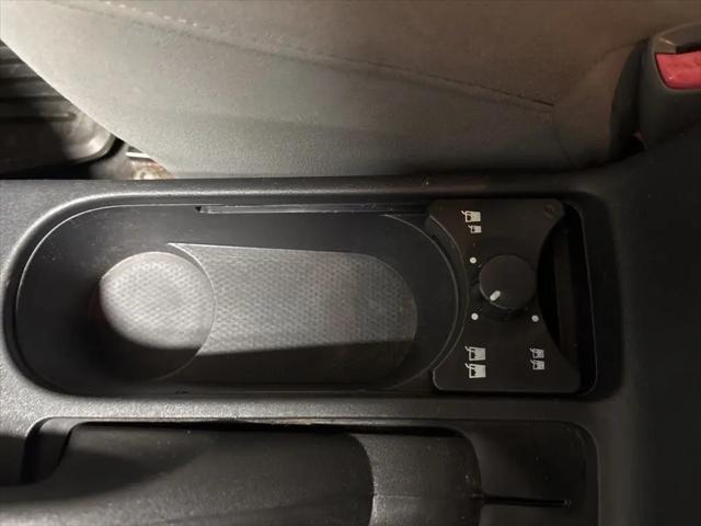 2012 Nissan Sentra 2.0 S