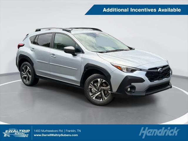 2026 Subaru Crosstrek Premium for sale in Franklin, TN