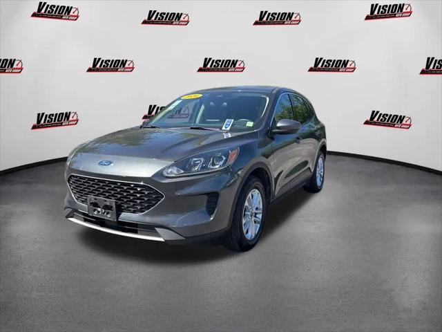 2020 Ford Escape SE for sale in Canandaigua, NY