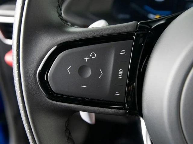 2024 Lotus Emira First Edition