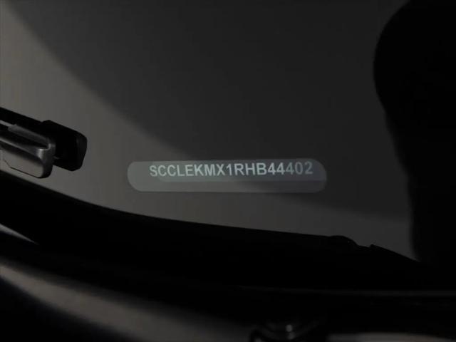 2024 Lotus Emira First Edition