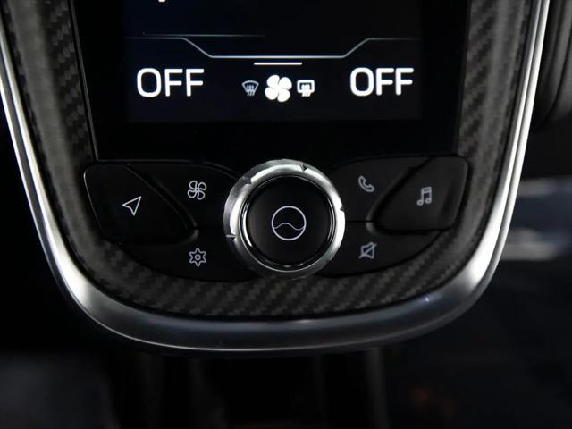 2023 McLaren GT Standard