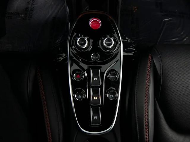 2023 McLaren GT Standard