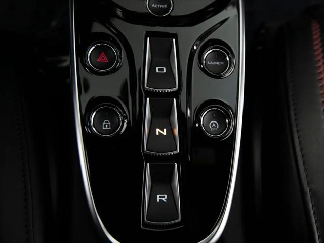2023 McLaren GT Standard