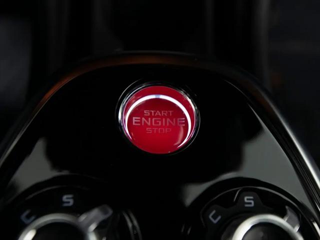 2023 McLaren GT Standard
