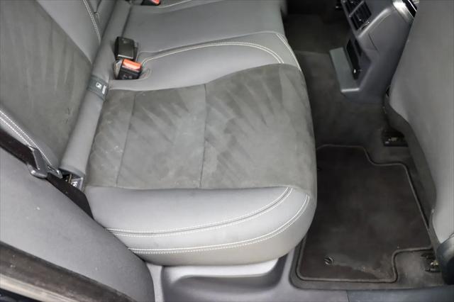 2019 Land Rover Range Rover Velar P250