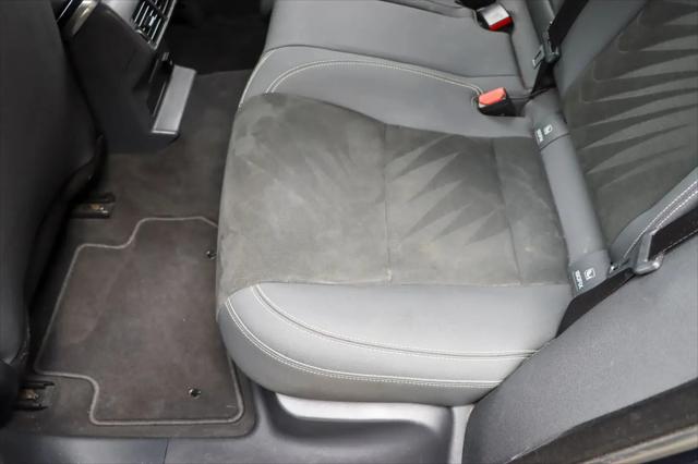 2019 Land Rover Range Rover Velar P250