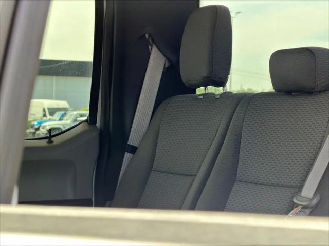 2019 Ford F-250 XLT