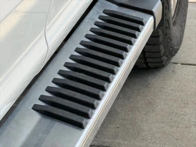 2019 Ford F-250 XLT