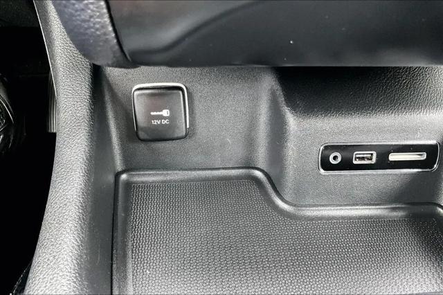 2017 Dodge Durango R/T RWD