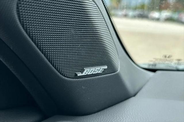 2026 Honda Civic Sport Touring