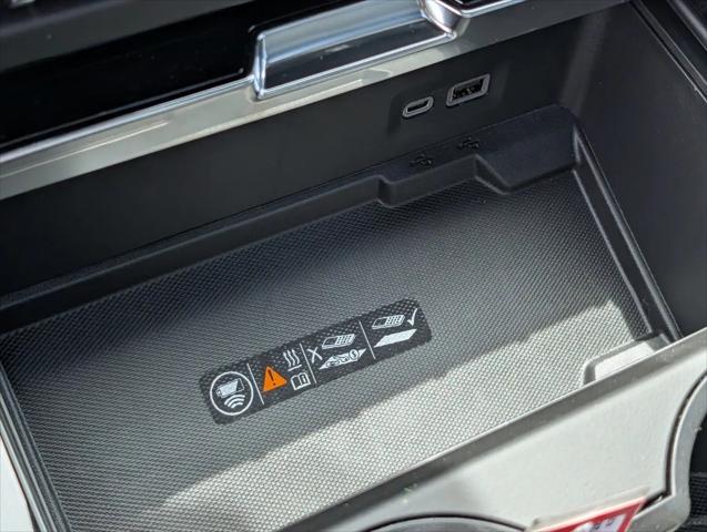2026 GMC Yukon 4WD Denali