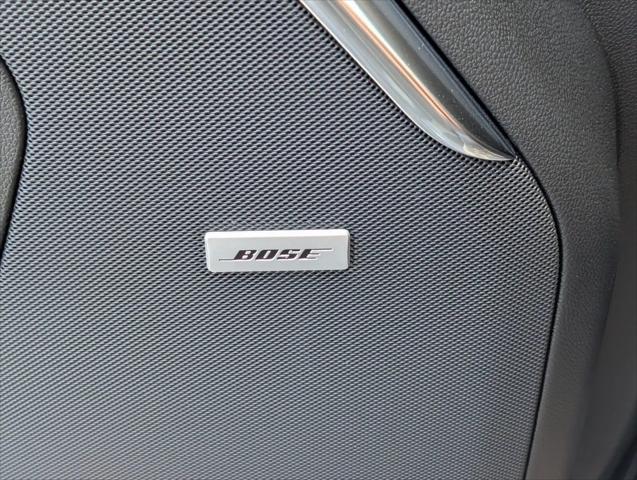 2026 GMC Yukon 4WD Denali