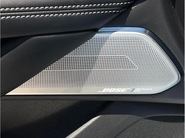 2019 INFINITI Q60 3.0t LUXE