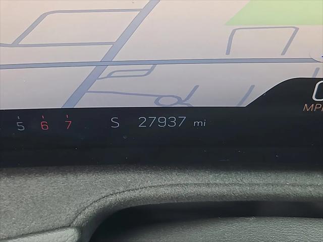 2024 Cadillac XT4 AWD Sport