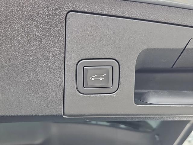 2024 Cadillac XT4 AWD Sport