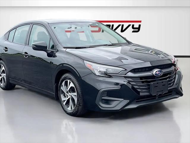 2025 Subaru Legacy Premium for sale in Fishers, IN