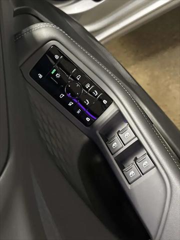 2025 Audi A5 Premium TFSI quattro S tronic