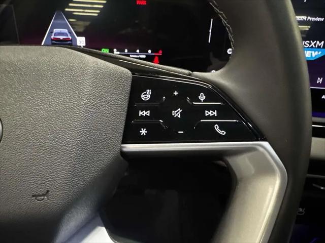 2025 Audi A5 Premium TFSI quattro S tronic