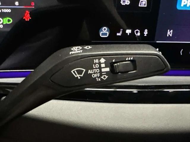 2025 Audi A5 Premium TFSI quattro S tronic