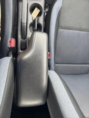 2024 Nissan Versa 1.6 SV