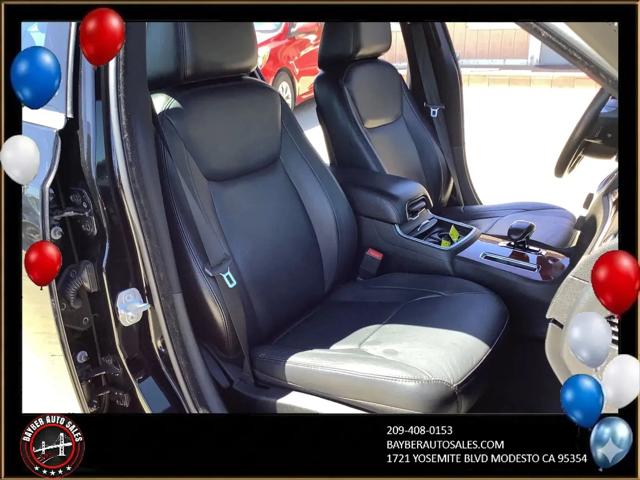 2014 Chrysler 300 Base