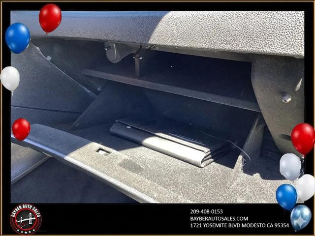 2014 Chrysler 300 Base