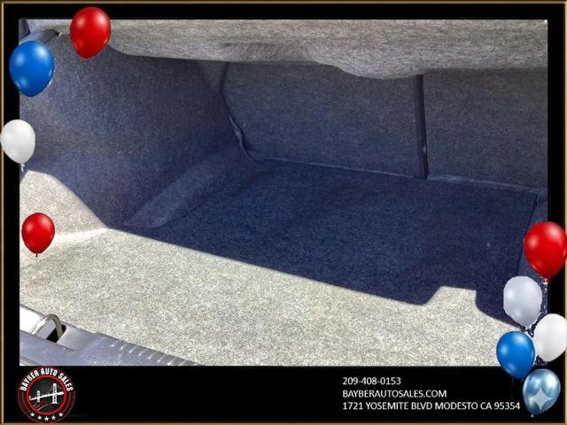 2014 Chrysler 300 Base